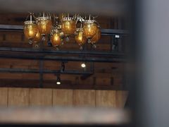 -Maan coffee漫咖啡(1905店)