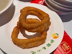 -护国寺小吃(中关村店)