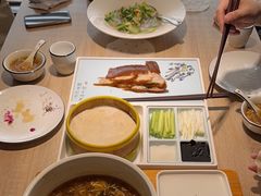 -味莊·青岛菜(云霄路店)