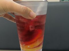 -華歡冰室-WahFoon(吉大店)