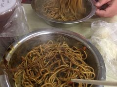 -丽华早点(大成路店)