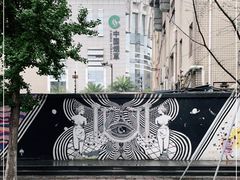 -奎星楼街