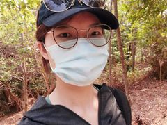 -七娘山