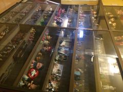 iphone_upload_pic-胜代日本料理(云程巷小区店)