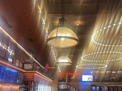 -COMMUNE幻师(解放西路店)