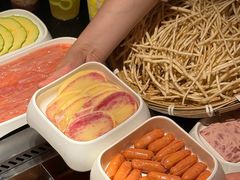 -川西坝子火锅(清江东路3.0直营店)