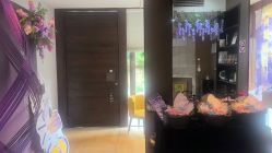 -香秀空间科技抗衰·美容中心