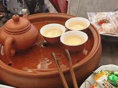 -载阳茶馆(牌坊街店)