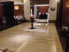 -手佳·水疗汇(杏林宁宝店)