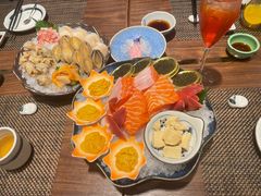 -田舍家Inakaya(天汇igc店)