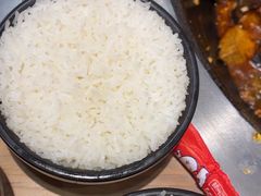 -咱屯子铁锅炖直营店(保利店)