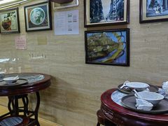 -老西关濑粉(文明路店)