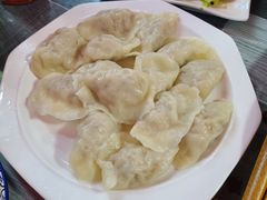 -佳源烧烤熏酱小酒馆(富江家园店)