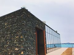 -Cafe Aewol Monsant