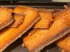 -老头儿油爆虾(胜利河美食街店)