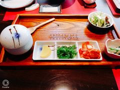 -石葵(锦业时代店)