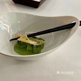 酒窖里的西餐｜HIK9乚厨