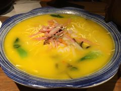 -扬州狮子楼·非遗淮扬菜(东关街店)
