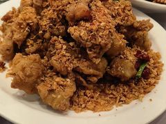 -顺风海鲜港(长寿路店)