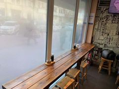 -手劲鱼丸馄饨铺(哈一百店)