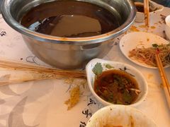 -成都瓜串串(华强北店)