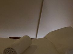 -常乐·对症推拿(解放碑英利大融城店)