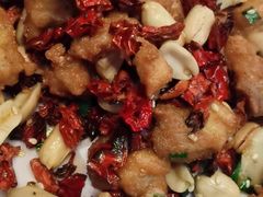 -饭怕鱼(阳光100店)