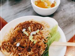 -竹园竹升面(西关总店)