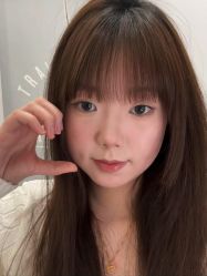 -上海伊莱美医疗美容医院