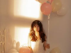 -花漫里照相馆(启迪店)