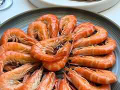 -万龙洲海鲜(阜外店)