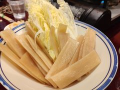 -张卤堂·砂锅卤肘子(南头店)