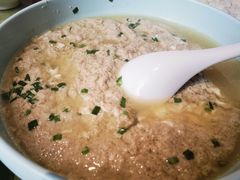 河蟹豆腐-小时候2013(瀚新店)