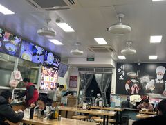 -顶巧鸡汤馄饨(虹口总店)