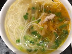 -大家乐(广州中华广场店)