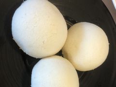 -南海渔村·空中一号