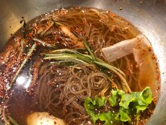 -黑牛の店·和牛烧肉(大悦城店)
