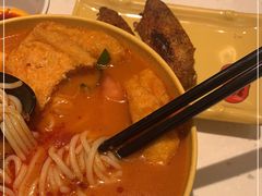 -谭仔米线(壹方城店)