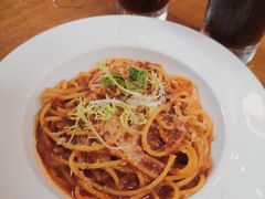 -FUTURE BAR(岭南天地店)