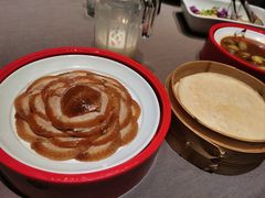 -掌柜的店·河南的菜(世茂店)