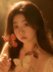 -懒猫摄影studio写真馆