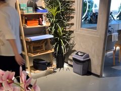 -施奈儿.洗头頭療.按摩SPA.采耳(上梅林店)