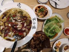 -宋小谨·泉州菜(西沙湾店)