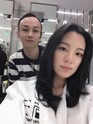 -简法造型·品牌形象店