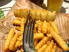 -新华百货CC Park购物广场