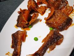 -新吉士·上海菜(浦东LCM置汇旭辉店)