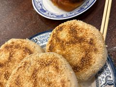 -老三羊汤【北兴隆街店】