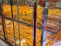 -味多美蛋糕(新和平里店)