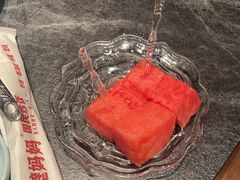 -捞王猪肚鸡火锅(金华义乌之心店)