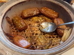 -五稻厨房粤西菜(新闻店)